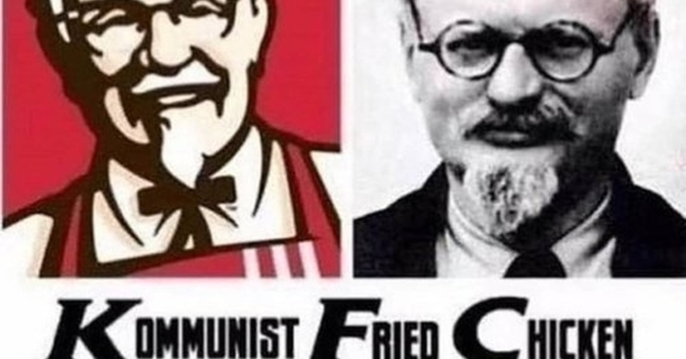 Коммунизм И Русские Натуристы — Правда Или Вымысел