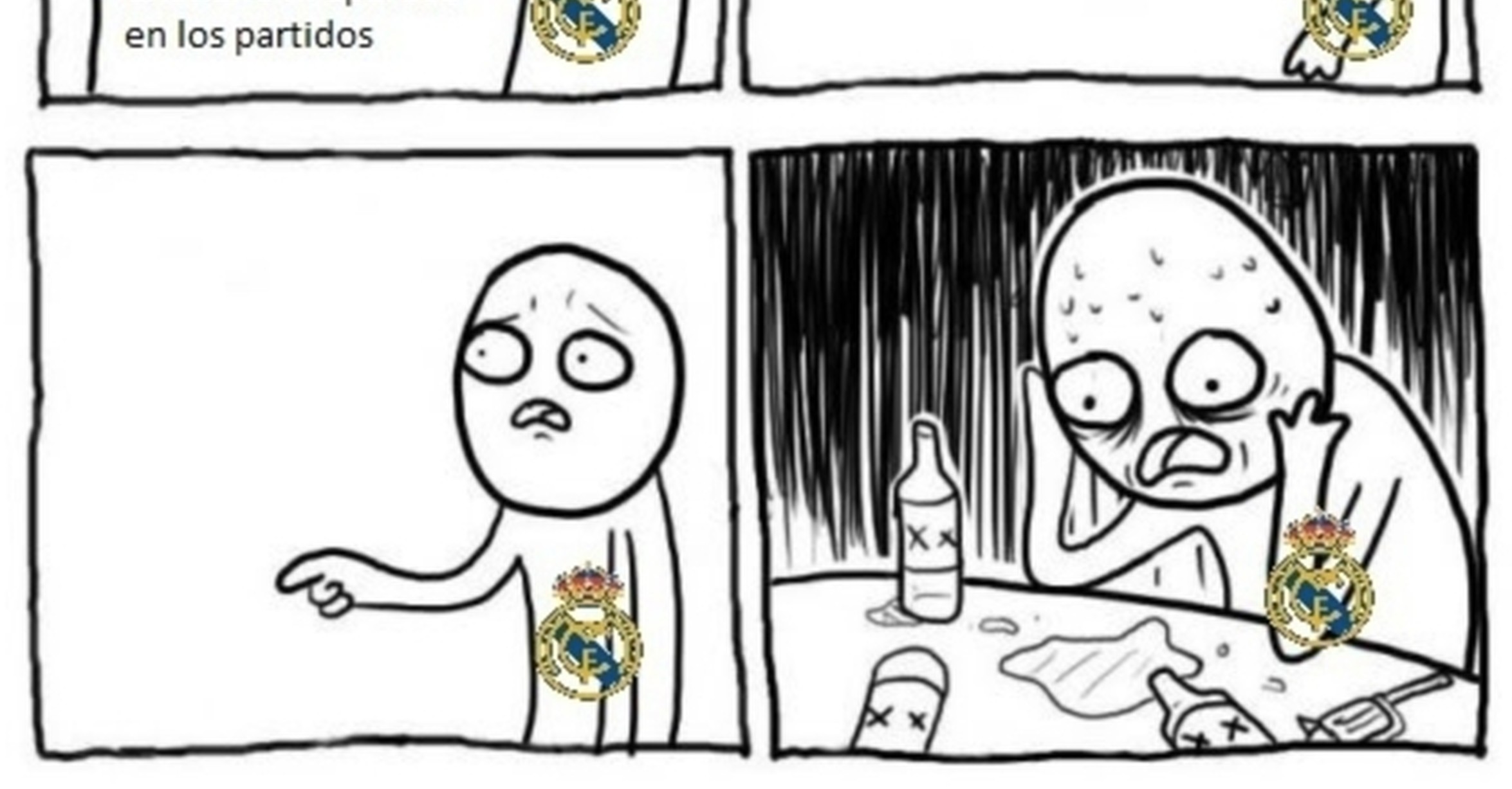 Вибратор Комикс