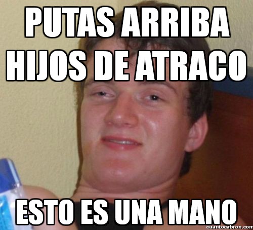 prostitutas significado hijos de prostitutas prostitutas significado hijos de prostitutas