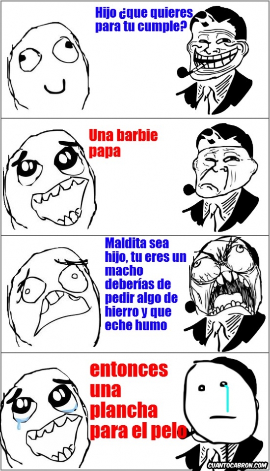 Que es poker face yahoo