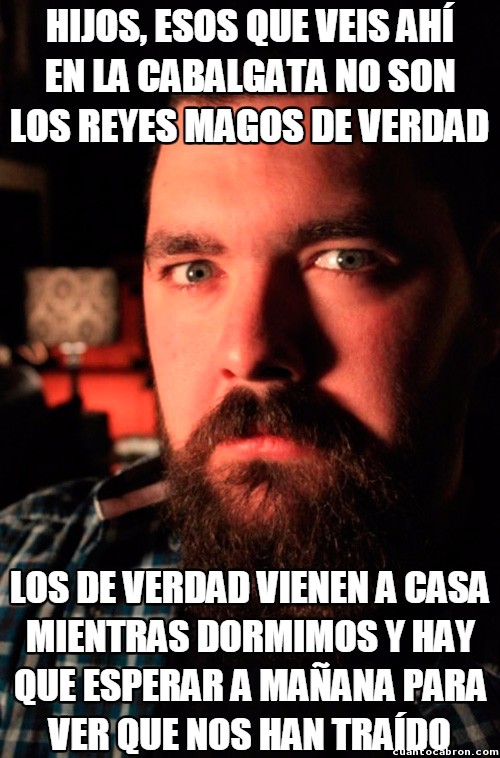 dating site murderer memes chistosos de perros dating site murderer memes chistosos de perros