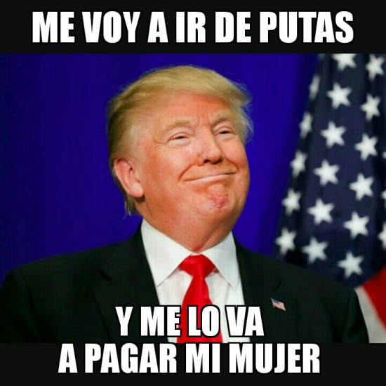 CC_2637625_8513956f3bab4c7494fb931e7abe7bd2_el_hombre_mas_interesante_del_mundo_donald_nunca_paga.jpg?cb=6464580