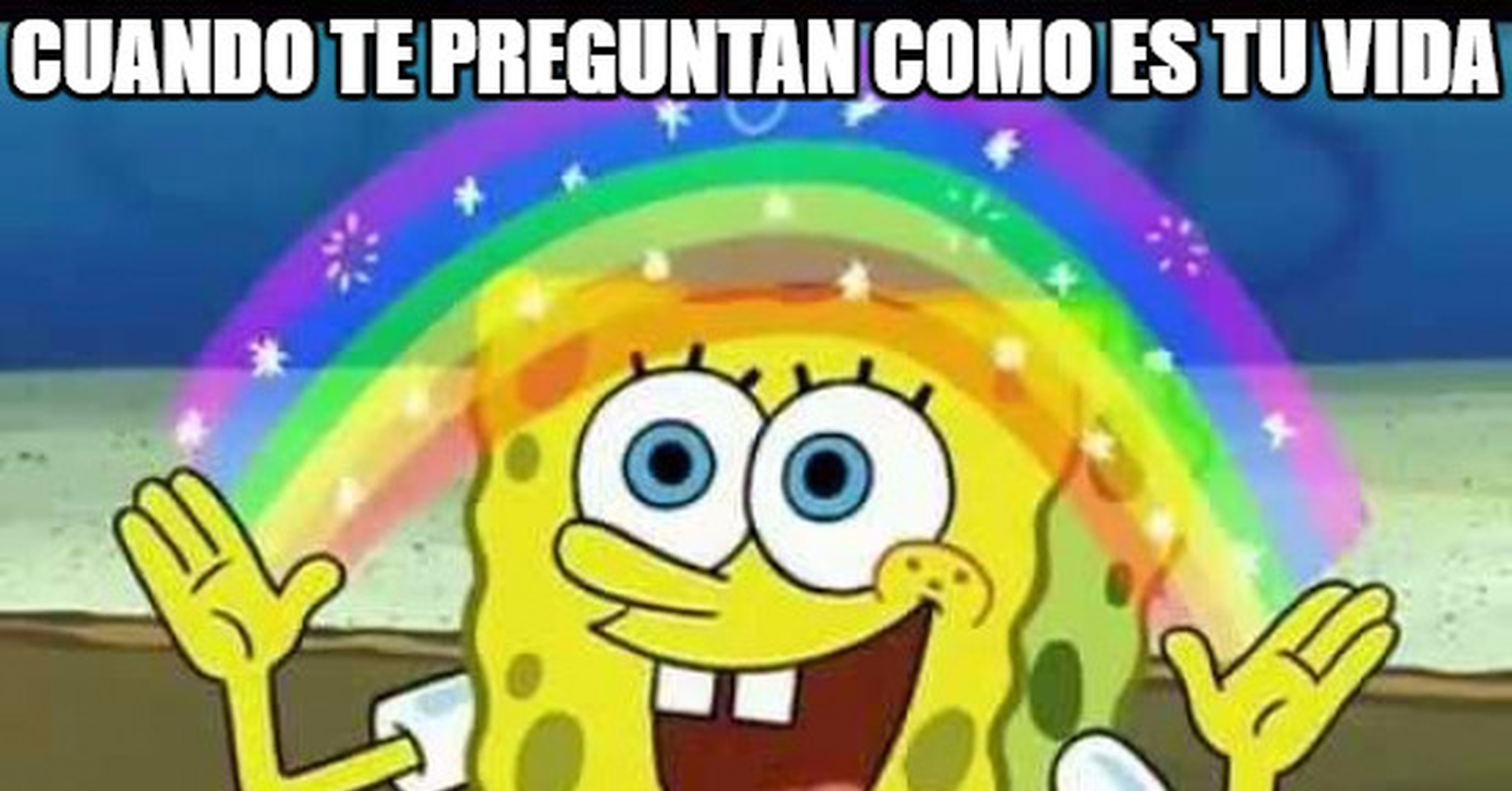 cabrón engañar cabrón engañar