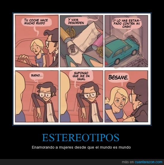 imagenes sobre estereotipos casas de putas imagenes sobre estereotipos casas de putas