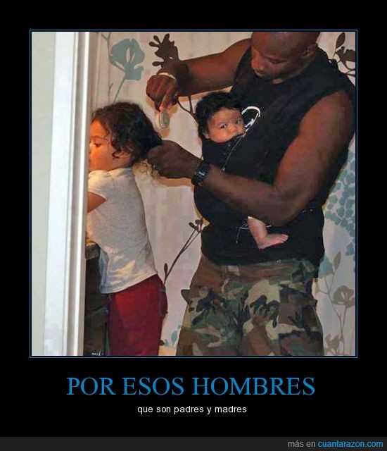 Hombres solteros buscando relaciones pareja amor matrimonio