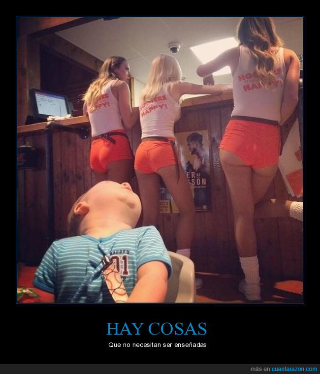 CR_1052007_0758383c8e3e4574bd2ec920361277d5_hay_cosas_que_no_se_ensenan.jpg