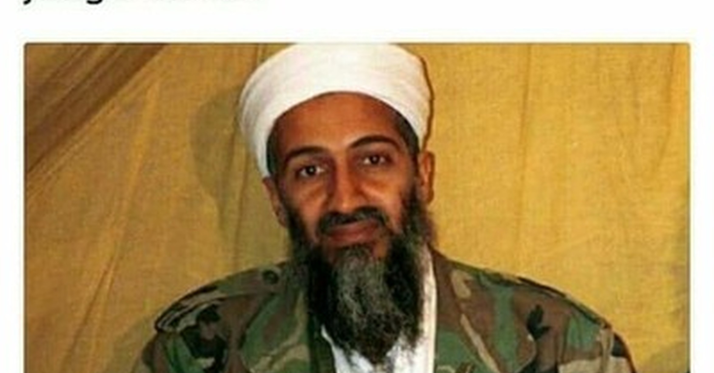 Osama bin laden raid pictures Osama bin laden raid pictures