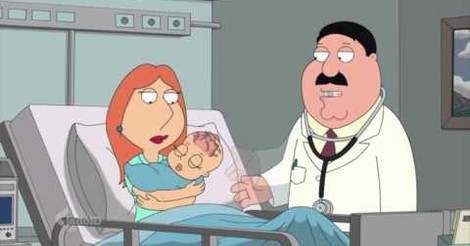 free family guy porn pics 628402 free family guy porn pics 628401