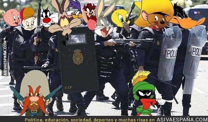 AVE_75404_4a151c98d28a455596cddb033e852a