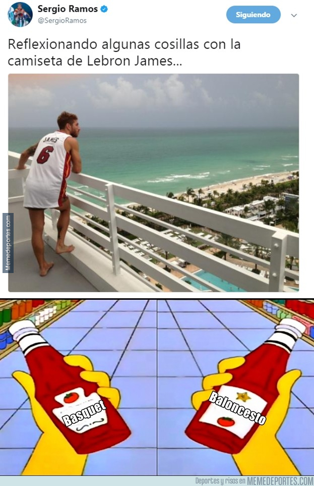 996600 - Qué empatía la de este tipo