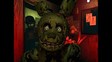 springtrap