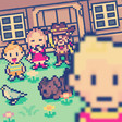 earthbound2fan