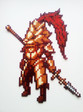 ornstein_slayer