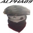 alpha09