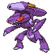 genesect