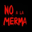 no_a_la_merma