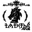 ladm215