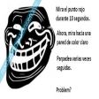 Imagen de avatar
