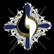 squall1999