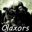 claxors