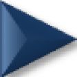 Imagen de avatar
