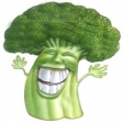 masterbrocoli