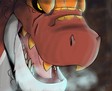 tyrantrum