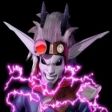elmuertodelapalma
