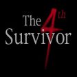 the4survivor