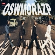 oswmorazp