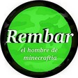 rembar