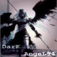 darkangel94