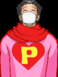 Imagen de avatar