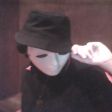 Imagen de avatar