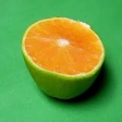 naranjadelimon