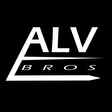 alvbros