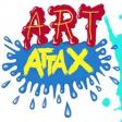 art_attax