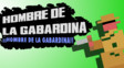 hombre_de_la_gabardina