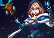 Imagen de avatar