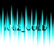 kriz_cold