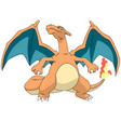 the_queen_charizard