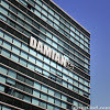 damianlarrosa