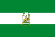 andaluzindignadisimo