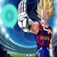 vegeta_fcb