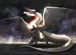 fatalis22