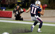 edelman11