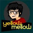 yellowmellow