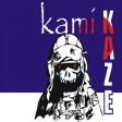 kamikaze007
