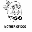 mother_of_dog