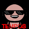 tempos